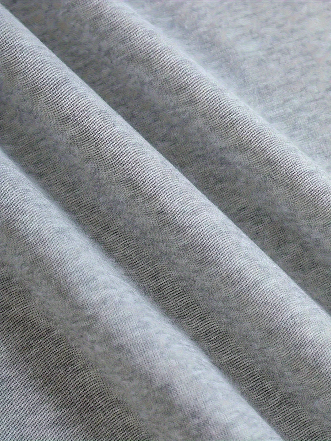 Brooklyn Sweater