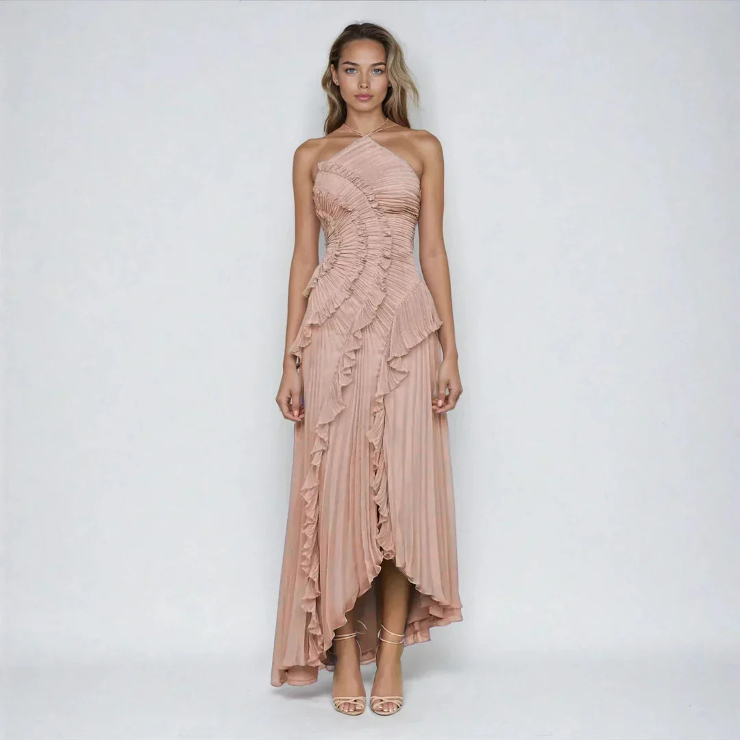 NOOSA LANE | GRACE MAXI DRESS FOR WOMEN
