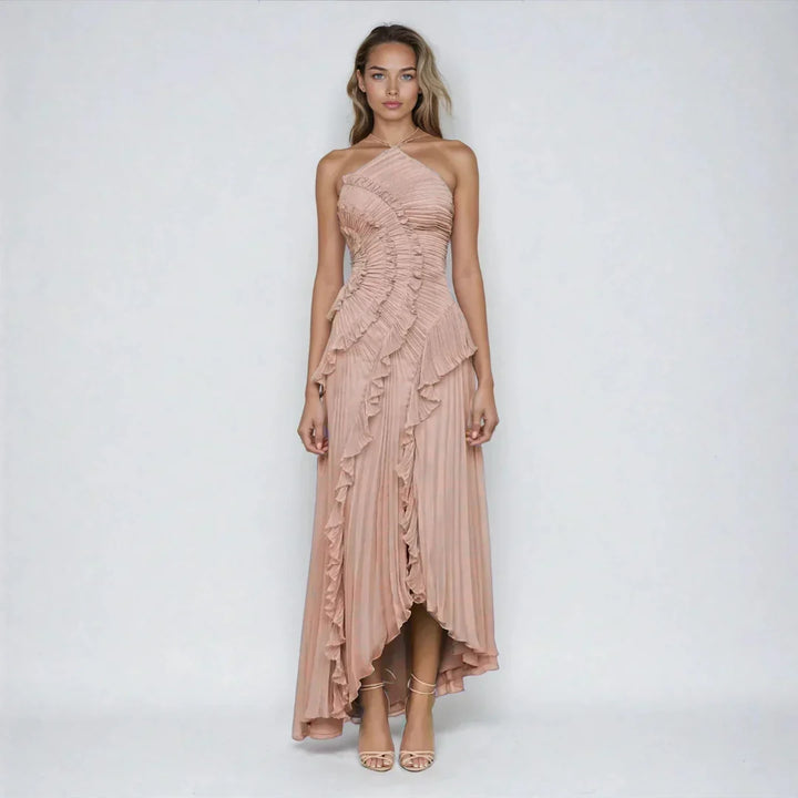 NOOSA LANE | GRACE MAXI DRESS FOR WOMEN
