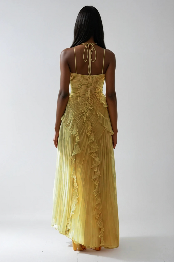 NOOSA LANE | GRACE MAXI DRESS FOR WOMEN