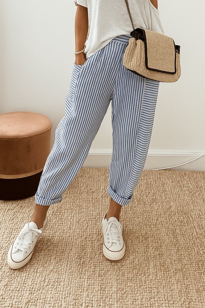Rayé Marlyn™ Pants