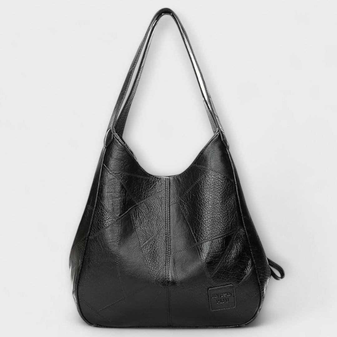 Orineth | Elegant Leather Tote