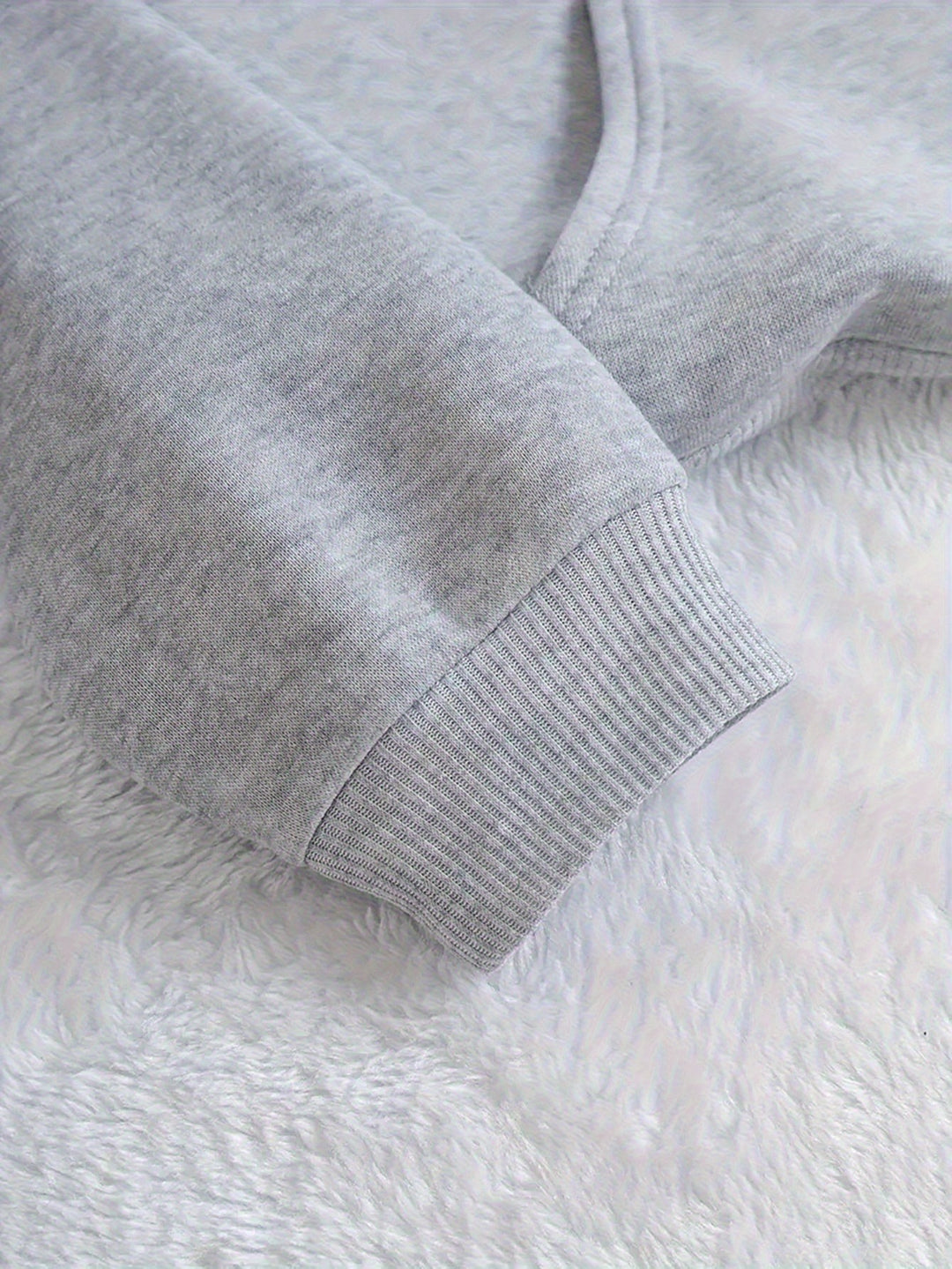 Brooklyn Sweater
