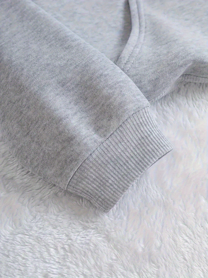 Brooklyn Sweater