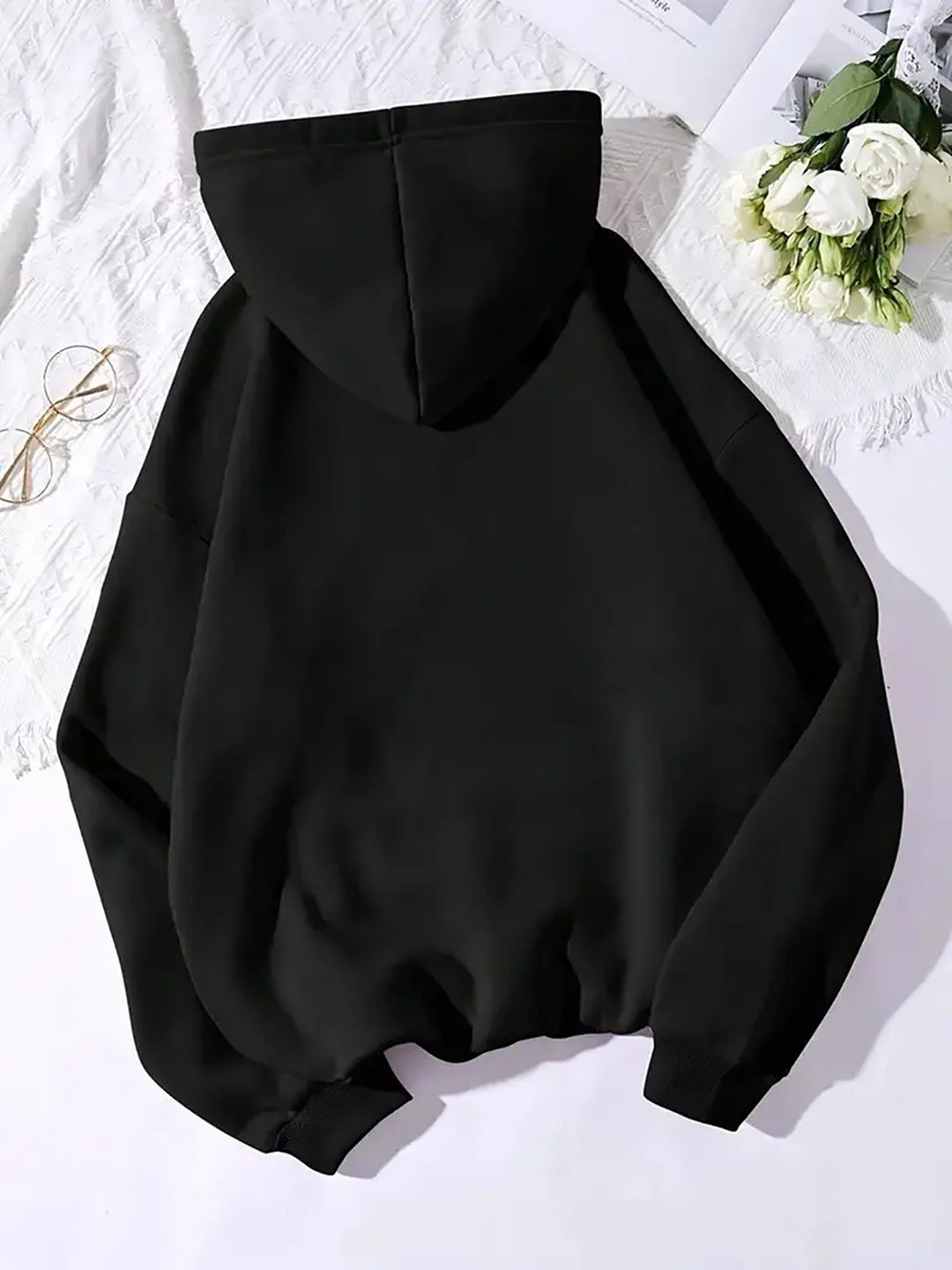 Brooklyn Sweater