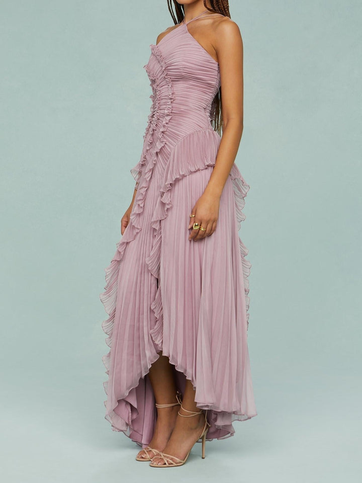 NOOSA LANE | GRACE MAXI DRESS FOR WOMEN