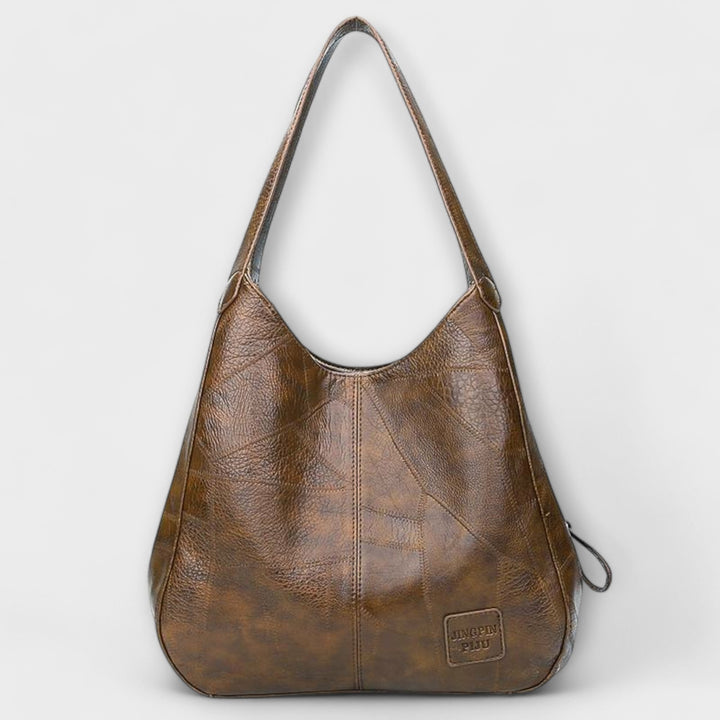 Orineth | Elegant Leather Tote