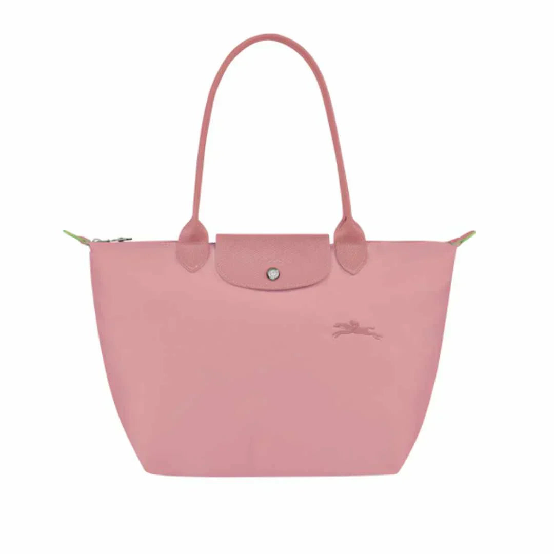 Eloise | Medium Foldable Tote Bag