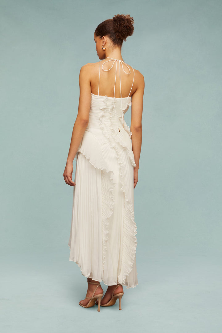 NOOSA LANE | GRACE MAXI DRESS FOR WOMEN