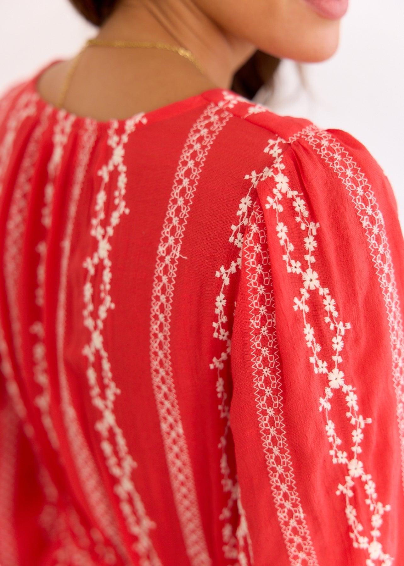 Robe Arina