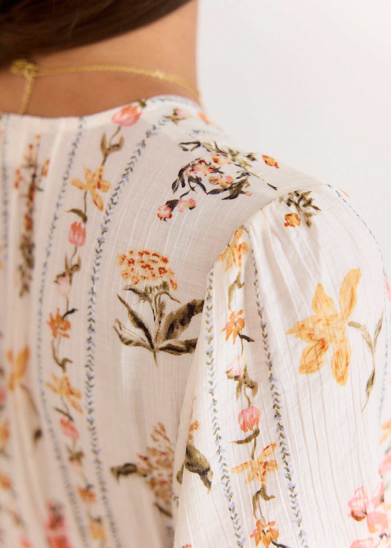 Robe Joy