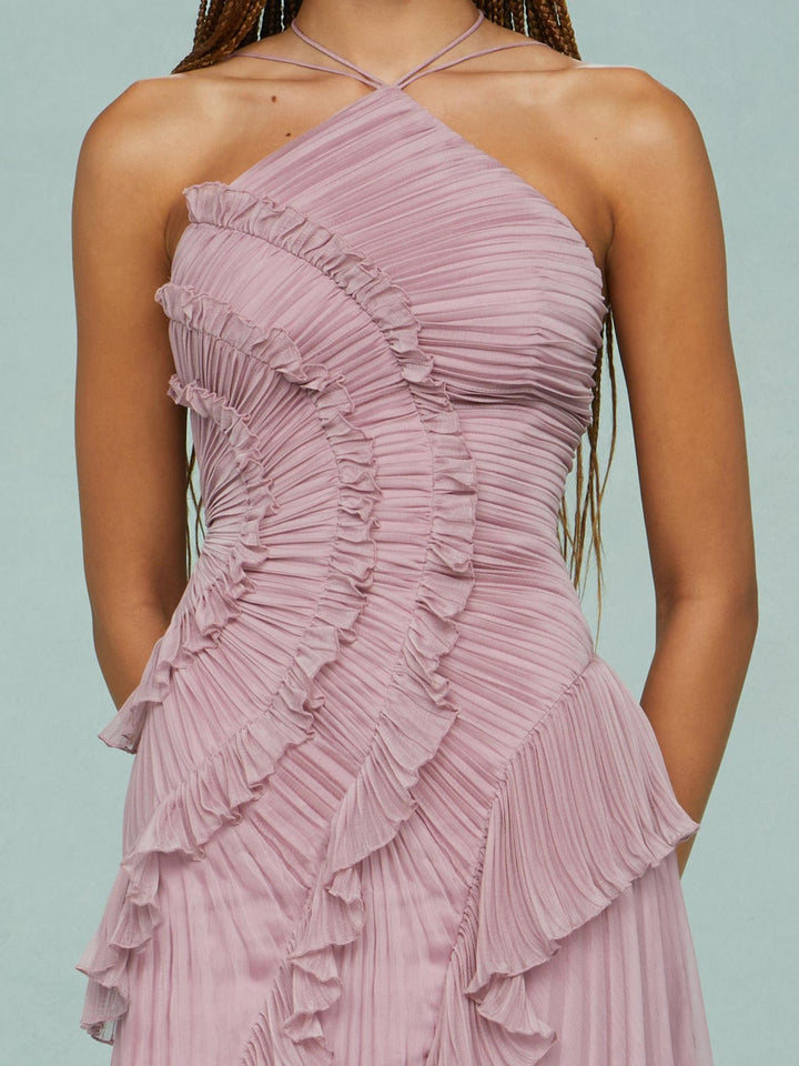 NOOSA LANE | GRACE MAXI DRESS FOR WOMEN