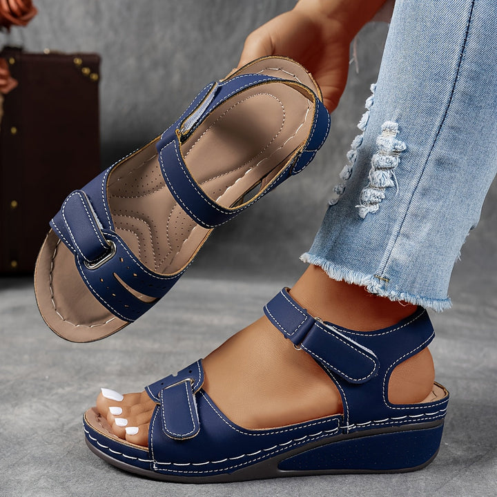 CELIMA | Stylish Orthopedic Sandal