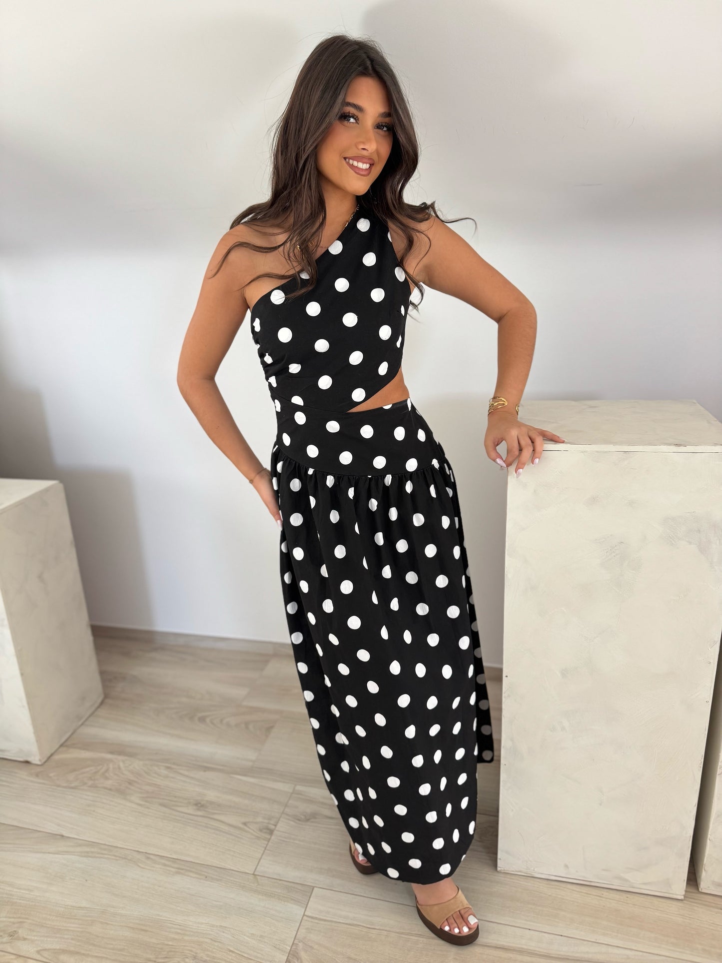 Robe Mariska