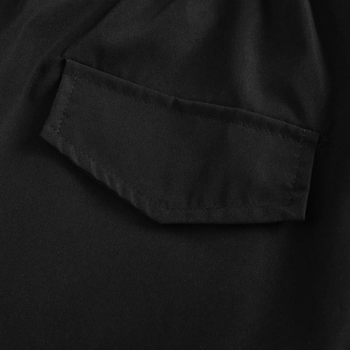 Sommerfeld | Men's Cargo Shorts
