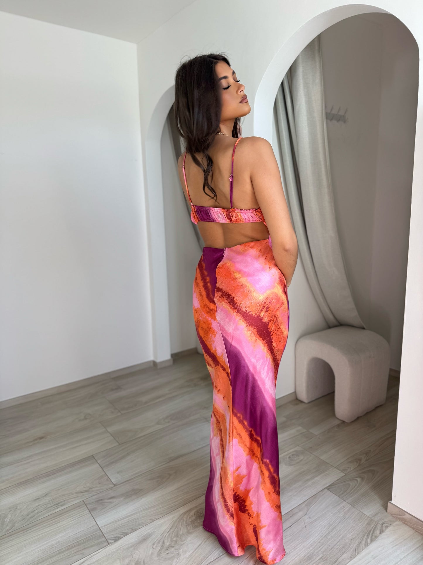 Robe Lesh