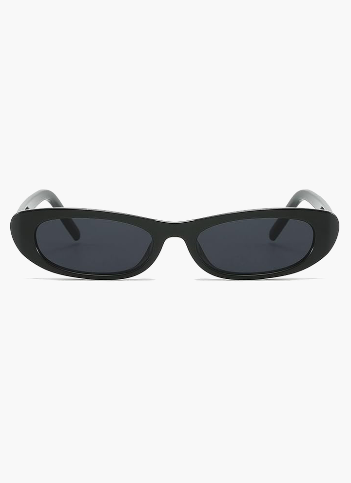Zayleigh | Lunettes de soleil tendance