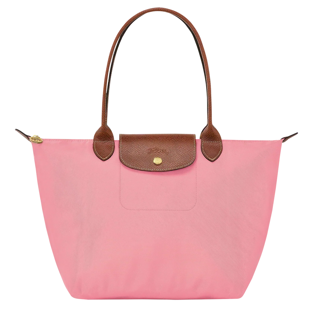 Clara | Medium Foldable Tote Bag
