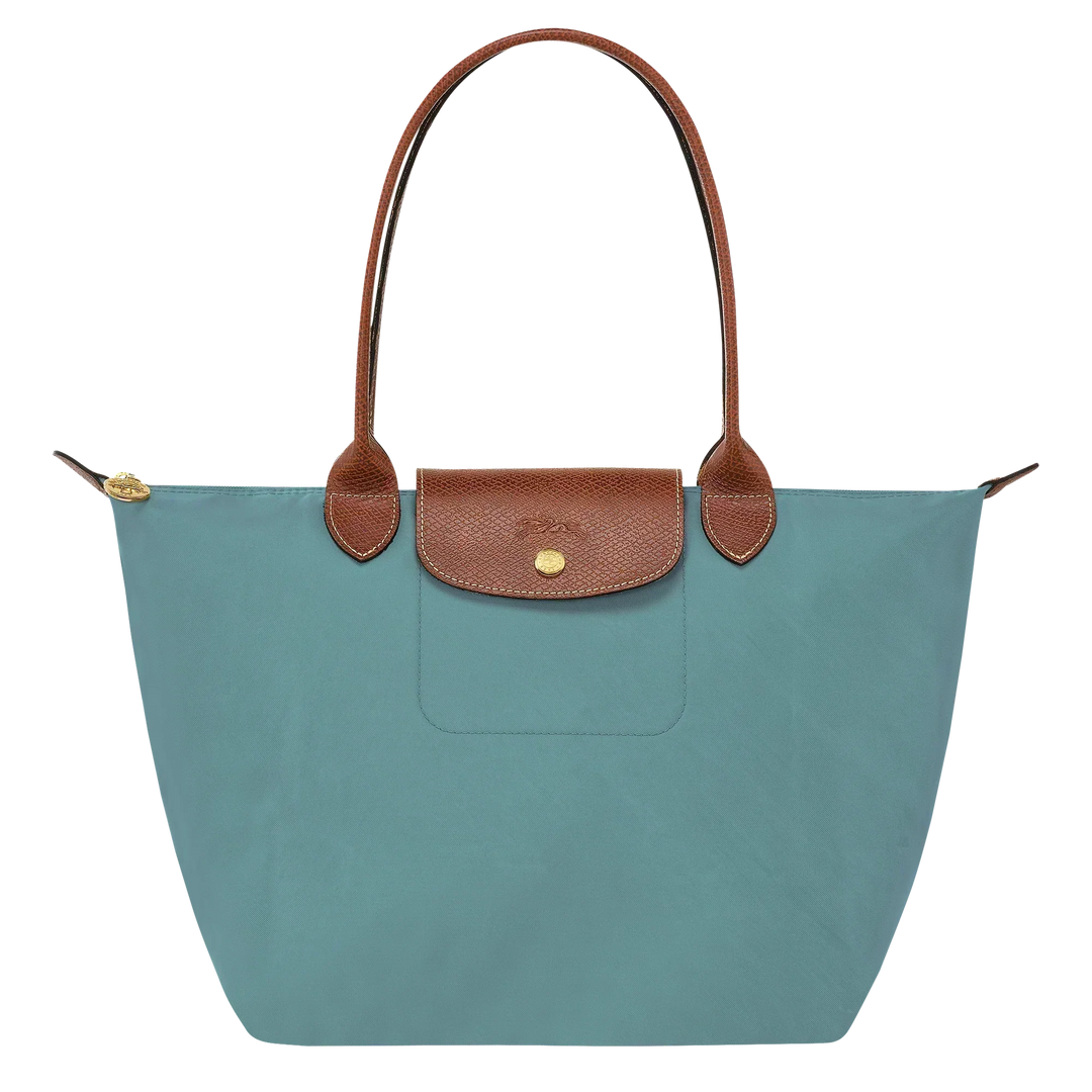 Fern | Medium Foldable Tote Bag
