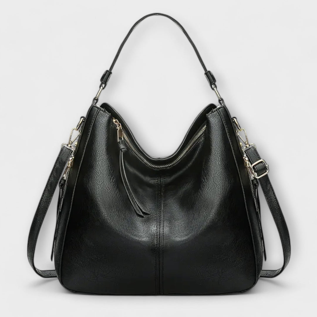 Thalios | Large Elegant Tote Bag