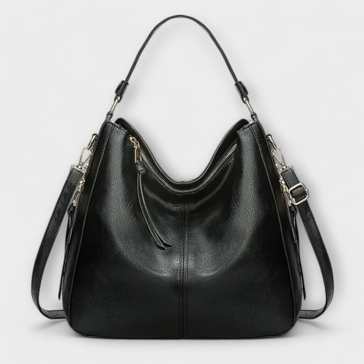 Thalios | Large Elegant Tote Bag