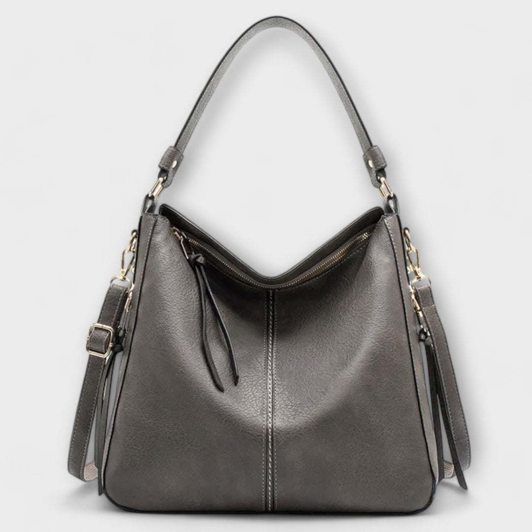 Thalios | Large Elegant Tote Bag