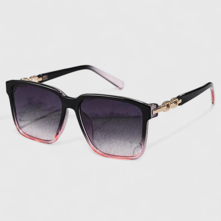Karssyn | Lunettes de soleil élégantes
