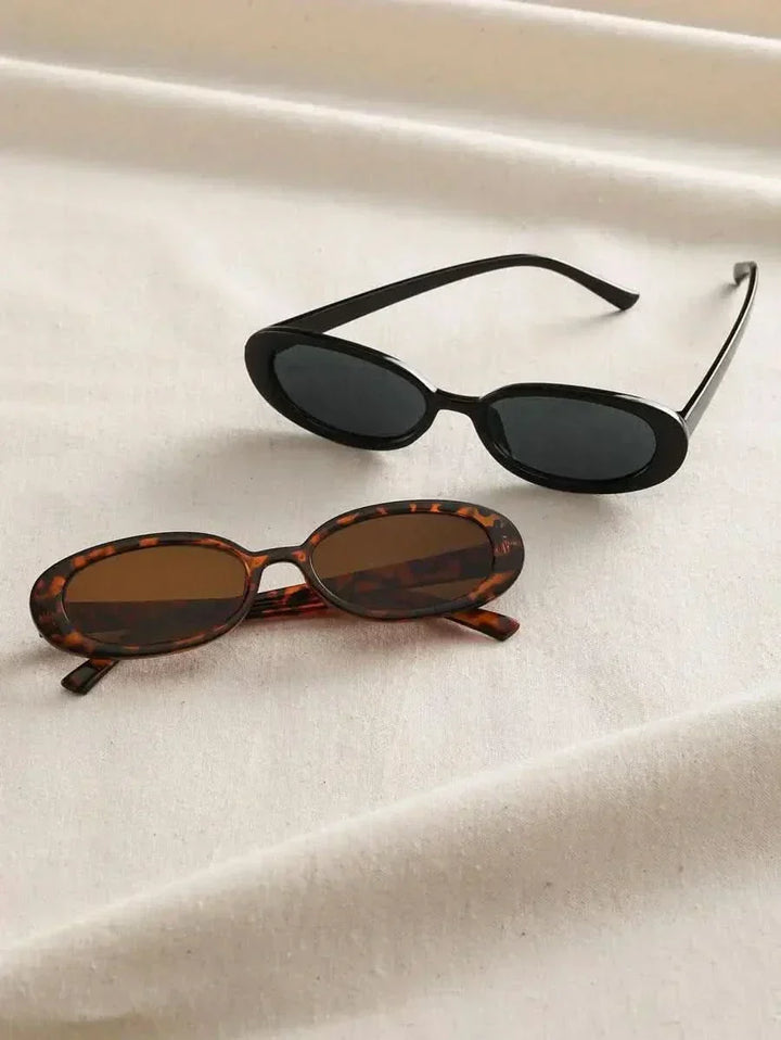 Kaelani | Lunettes de soleil élégantes