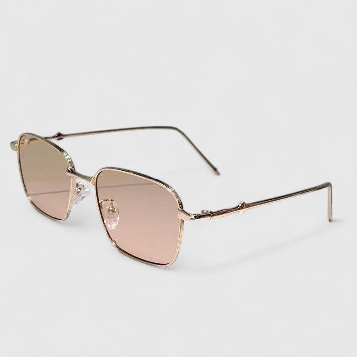 Raygynn | Lunettes de soleil élégantes