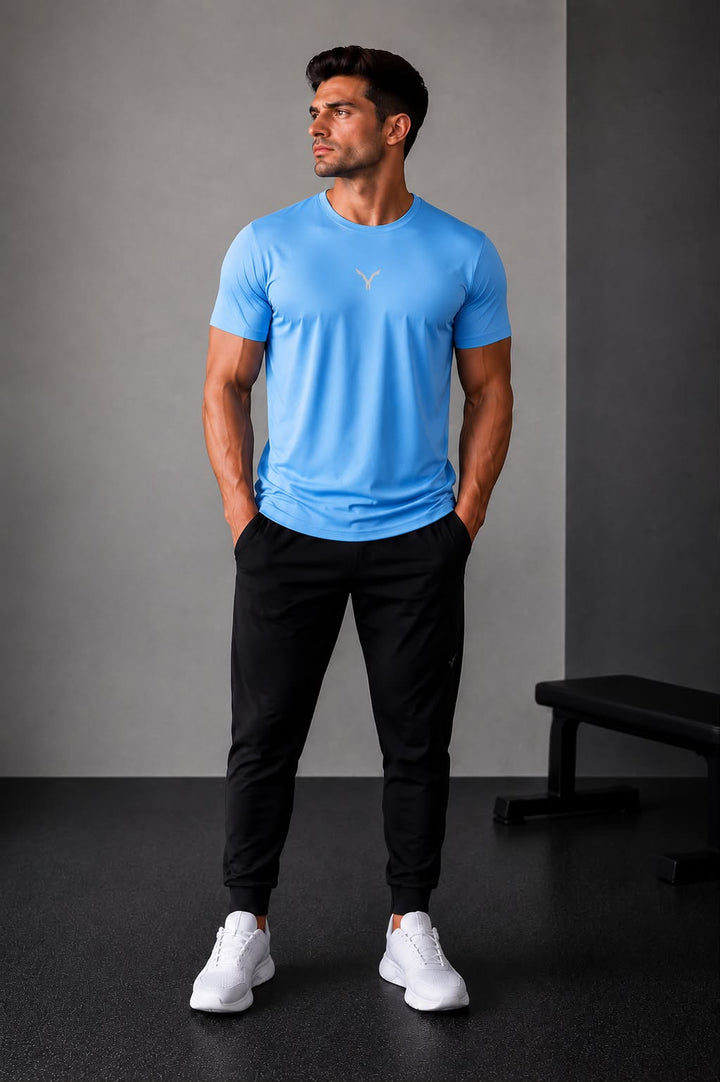Training Tee Sport Performence