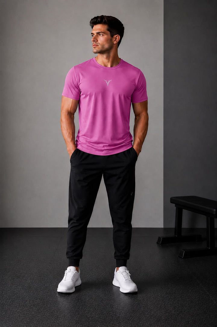 Training Tee Sport Performence