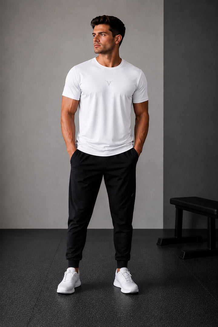 Training Tee Sport Performence