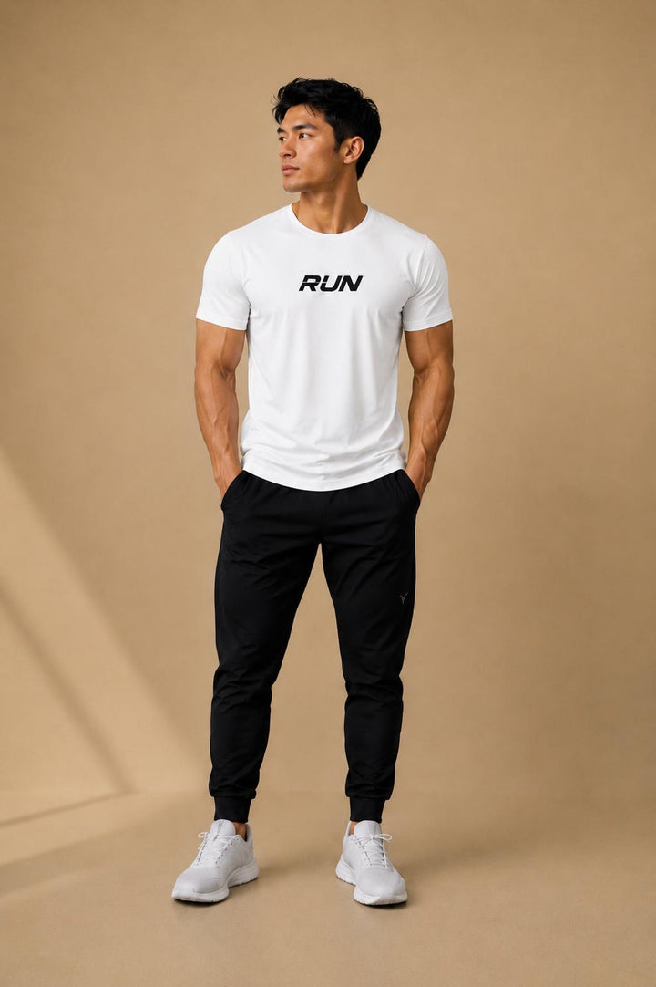 Core Performence t-shirt