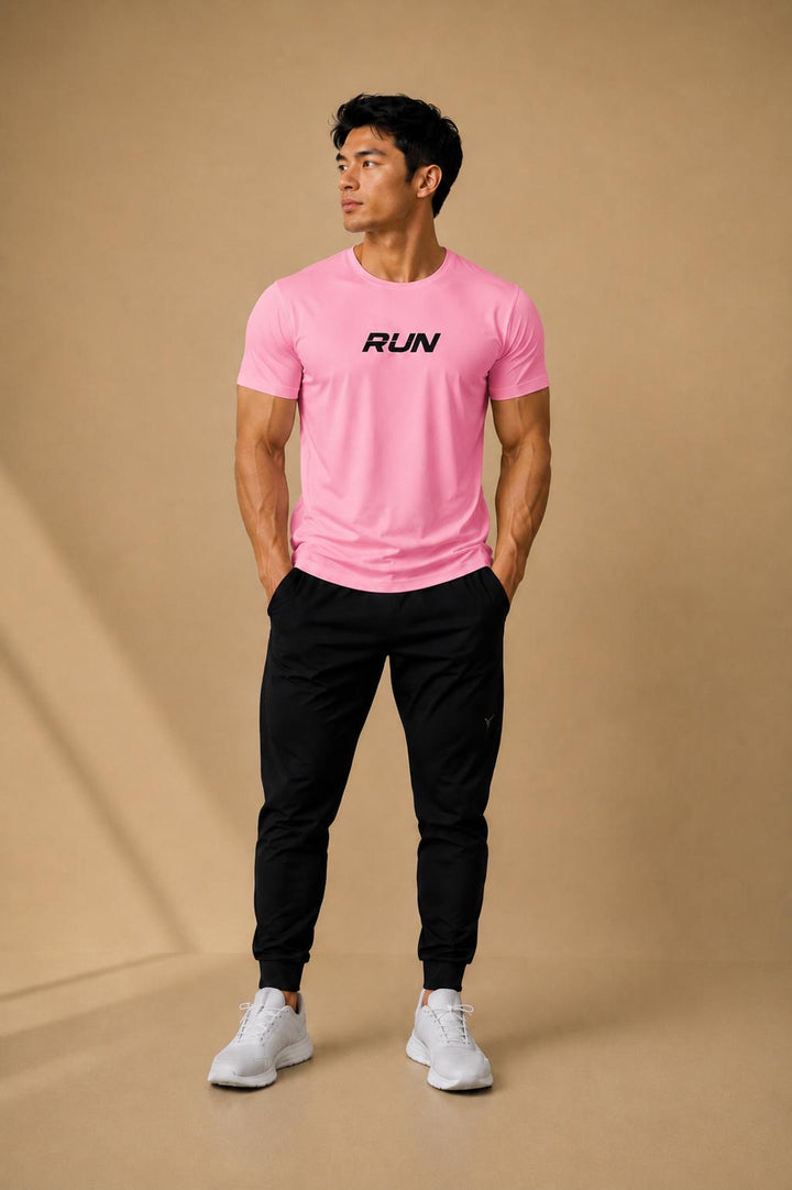 Core Performence t-shirt