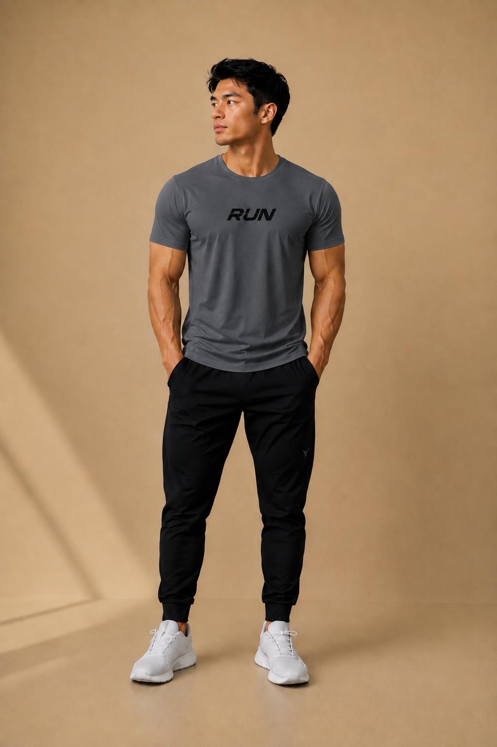 Core Performence t-shirt