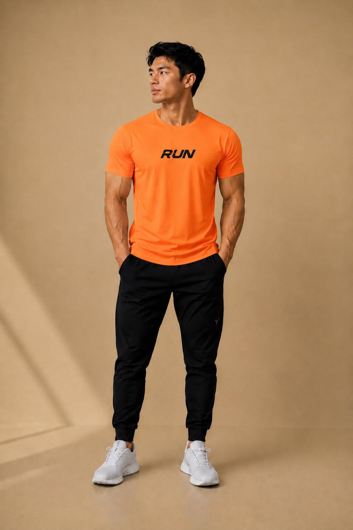 Core Performence t-shirt