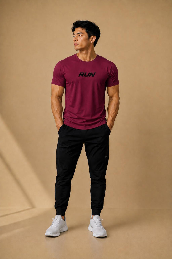 Core Performence t-shirt