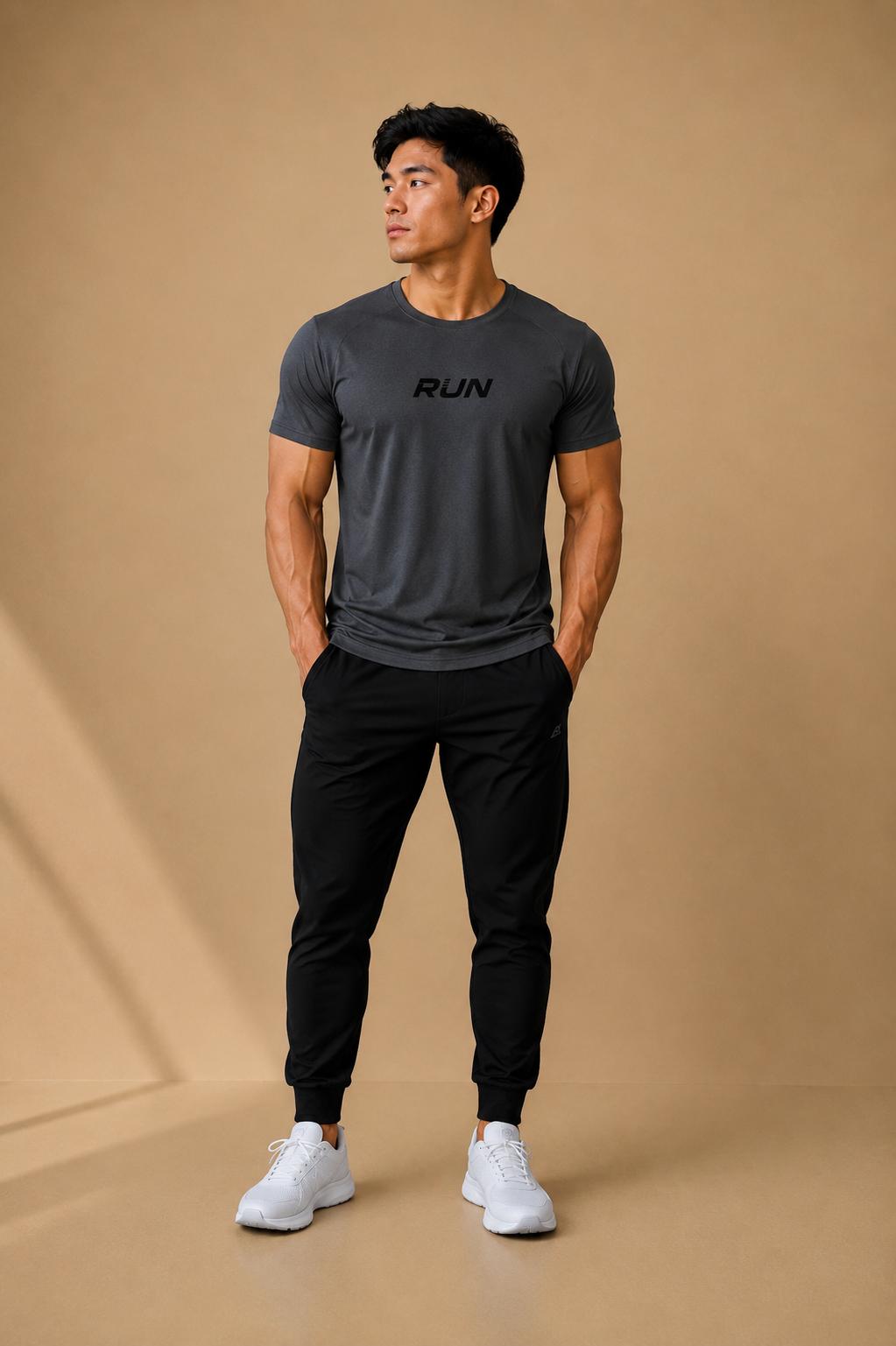Core Performence t-shirt