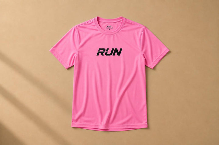 Core Performence t-shirt