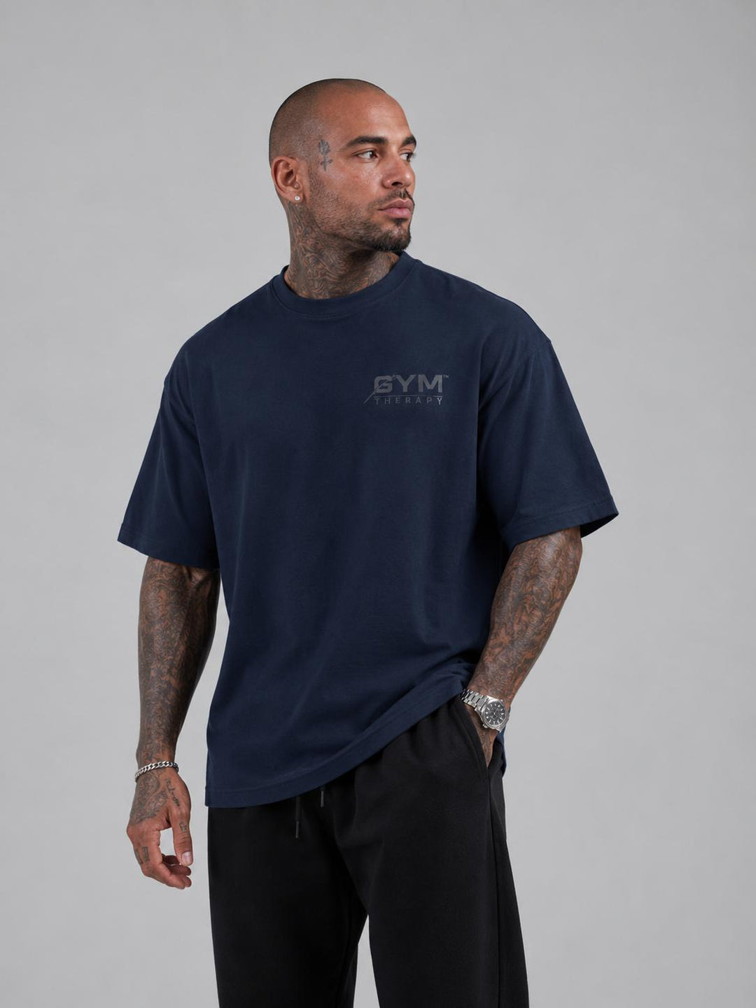 Therapy sport t-shirt