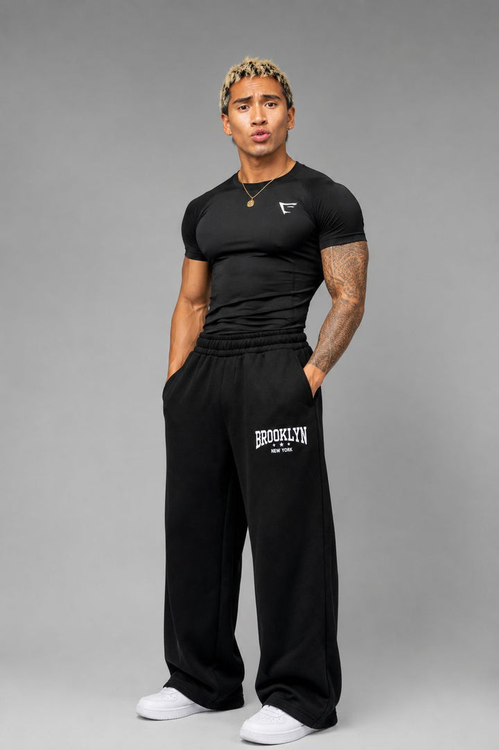 Brooklyn Core Pants