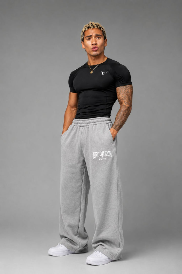 Brooklyn Core Pants