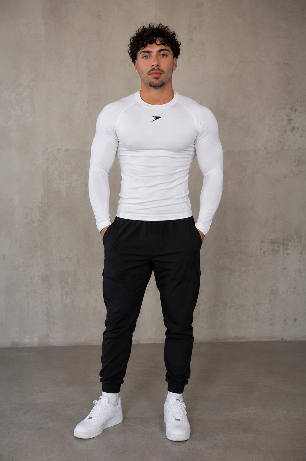 CoreFlex Performence Compression