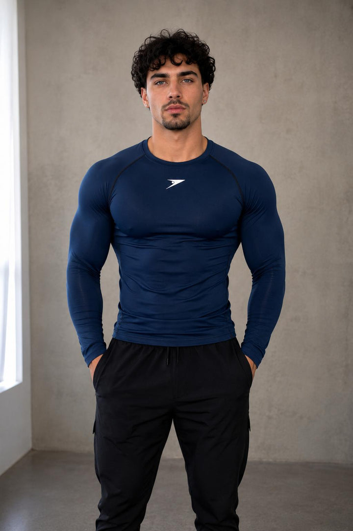 CoreFlex Performence Compression