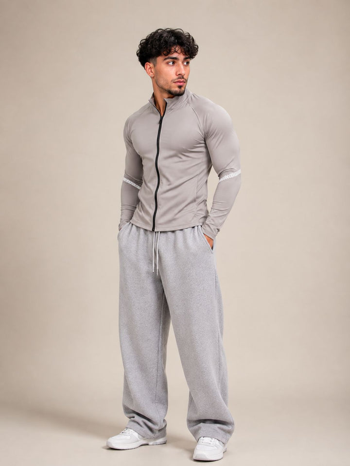 Aurex Active Fleece