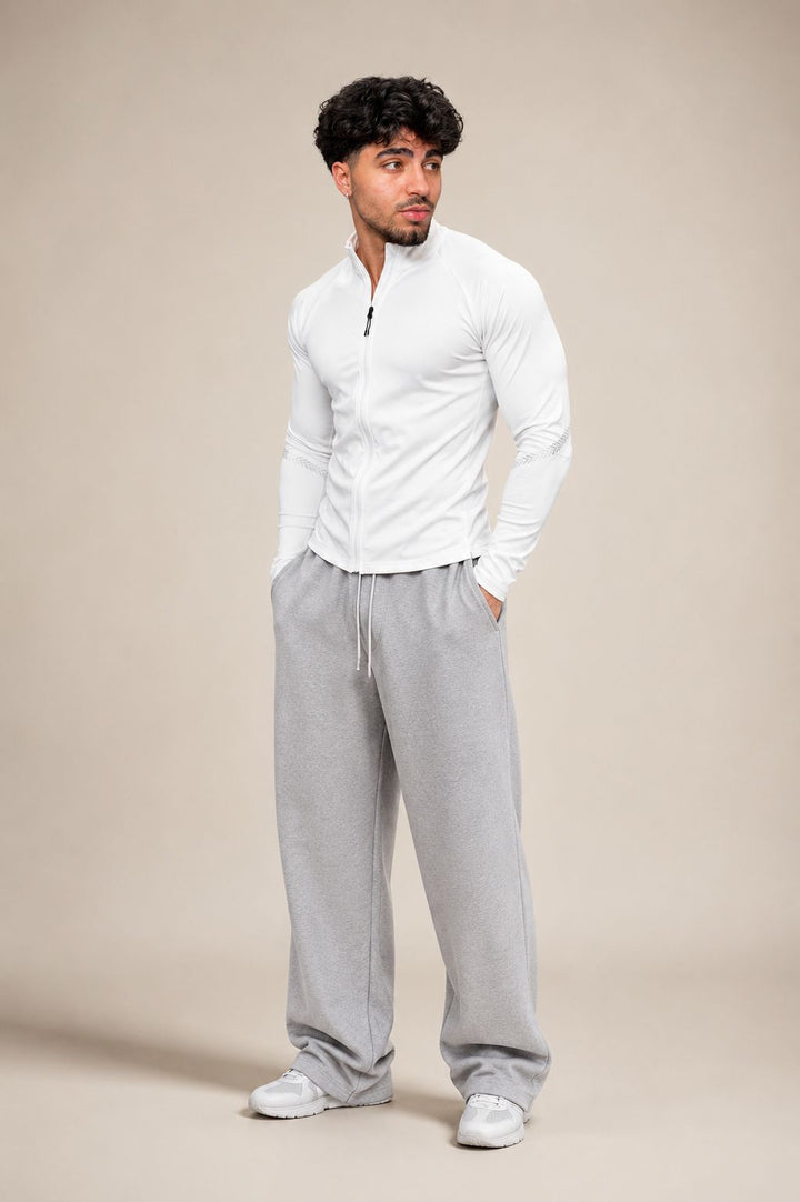 Aurex Active Fleece