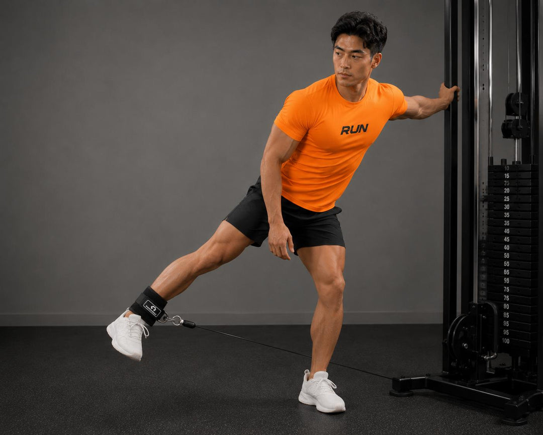 Aurex CableGrip Pro