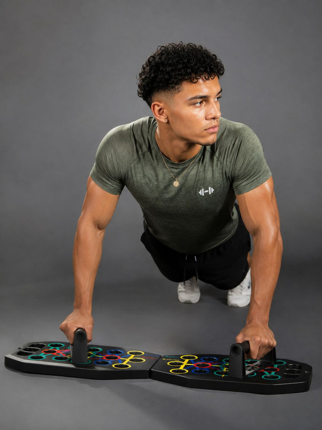 Noosa Lane Powerboard Pro