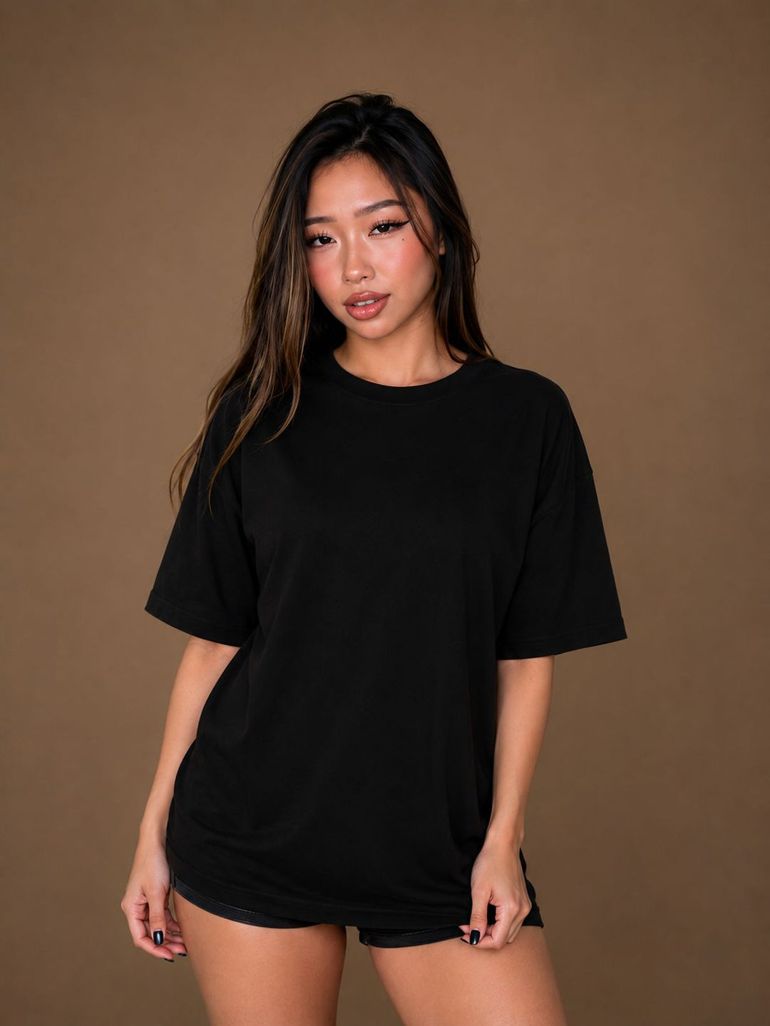 Protein Tee