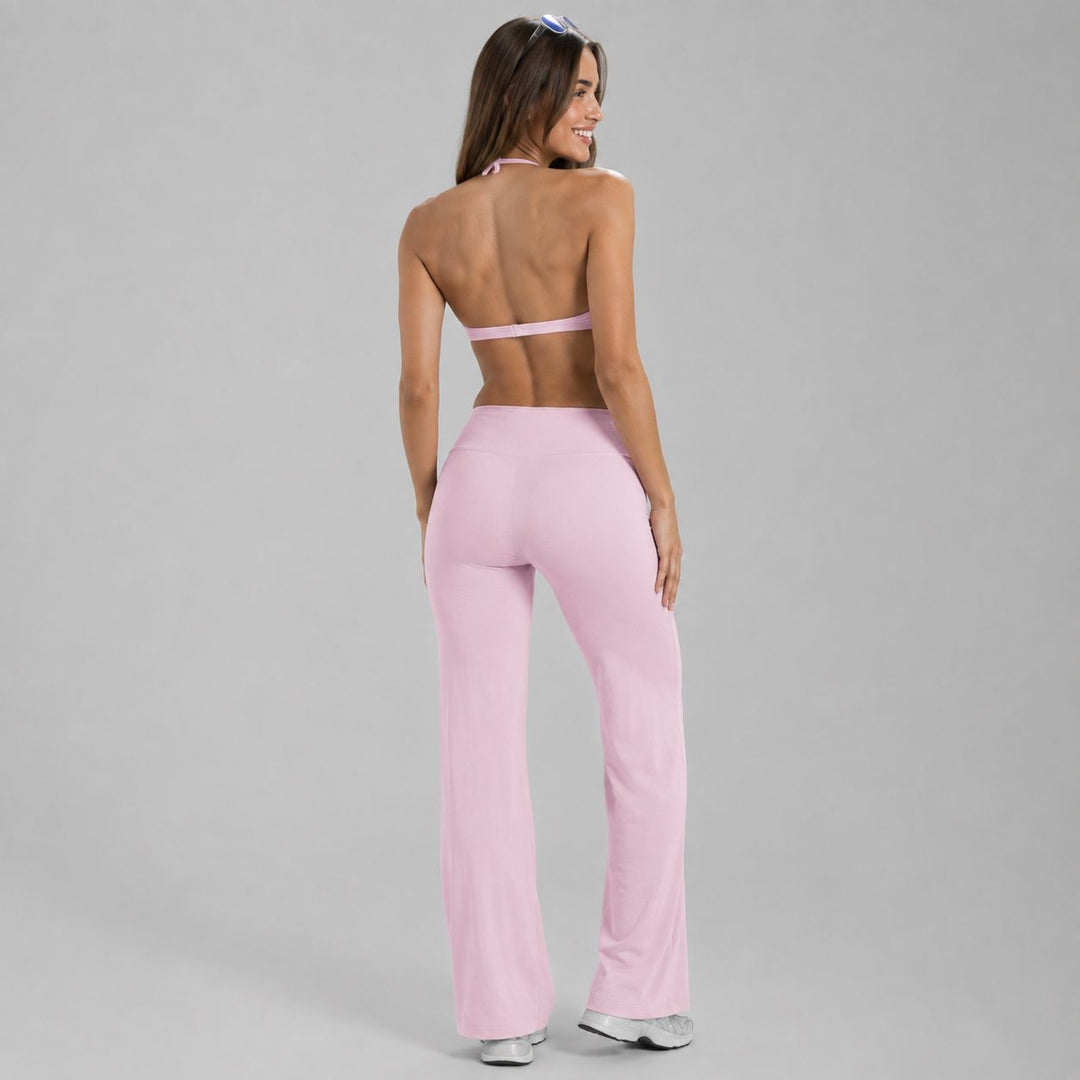 sporty gym setje